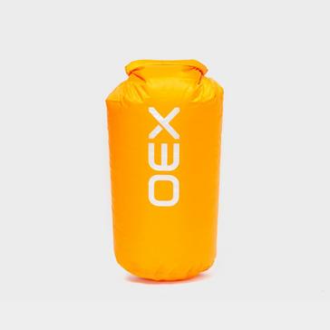 ORANGE OEX 15 Litre Drysac