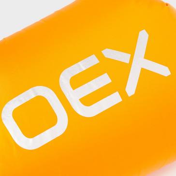  OEX 15 Litre Drysac