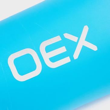 Blue OEX 10 Litre Drysac