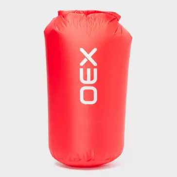 New Oex Drysac Multi Pack 