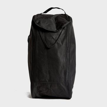 BLACK Peter Storm Wellington Boot Bag