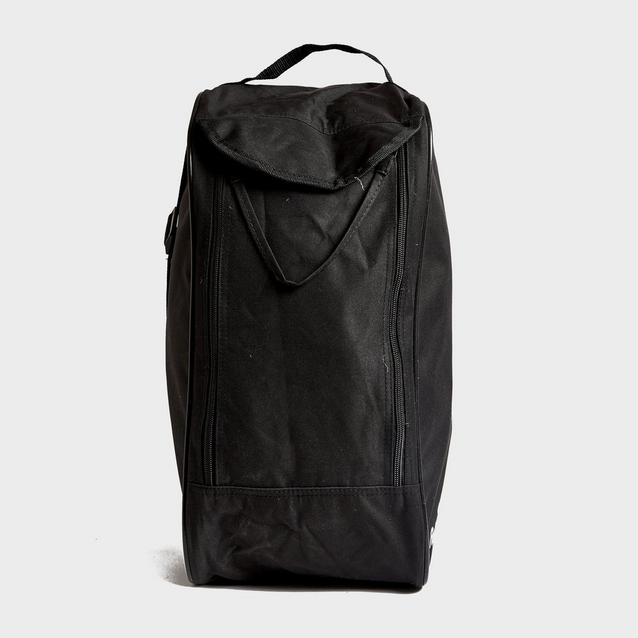 Peter 2025 storm backpack