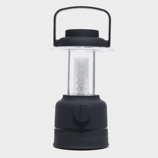 Emergency lantern on sale