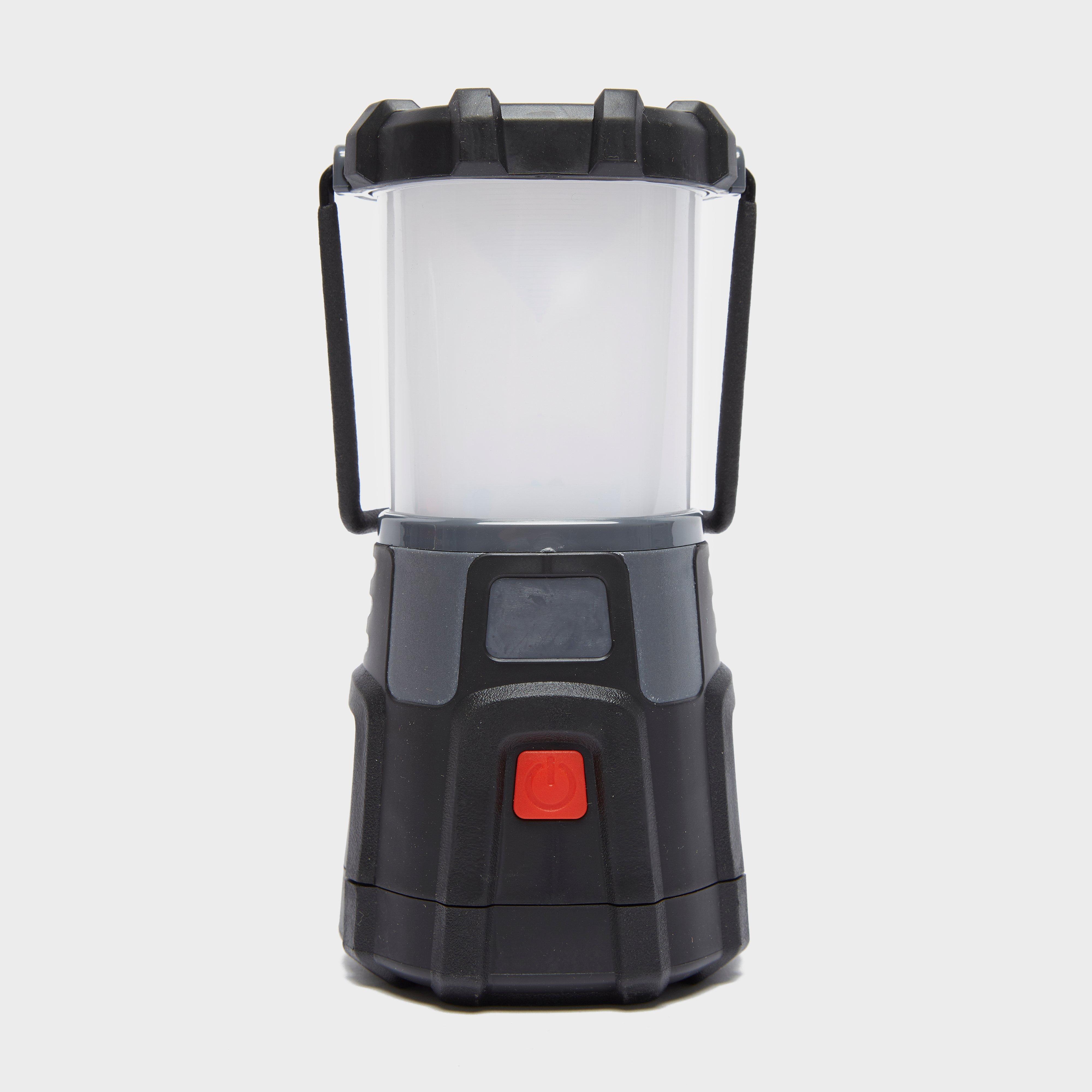 altair coach light