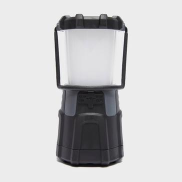 GREY HI-GEAR 1000 Lumen Cob Power Lantern