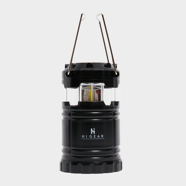 Vont LED Camping Lantern Review - Dragon Blogger Technology