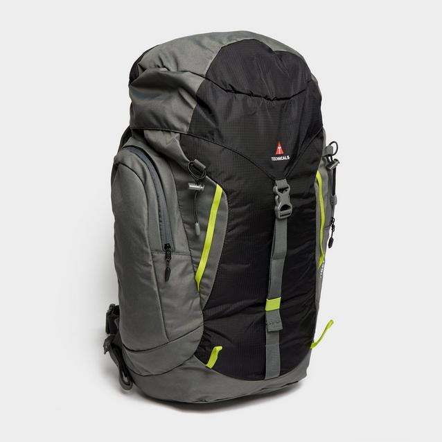 Scruffs rucksack hotsell