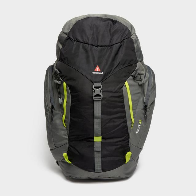 Technicals Tibet 45 Rucksack