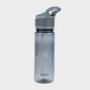 Grey OEX Spout Water Bottle (700ml)