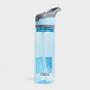  OEX Spout Water Bottle (700ml)