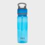 BLUE OEX Spout Water Bottle