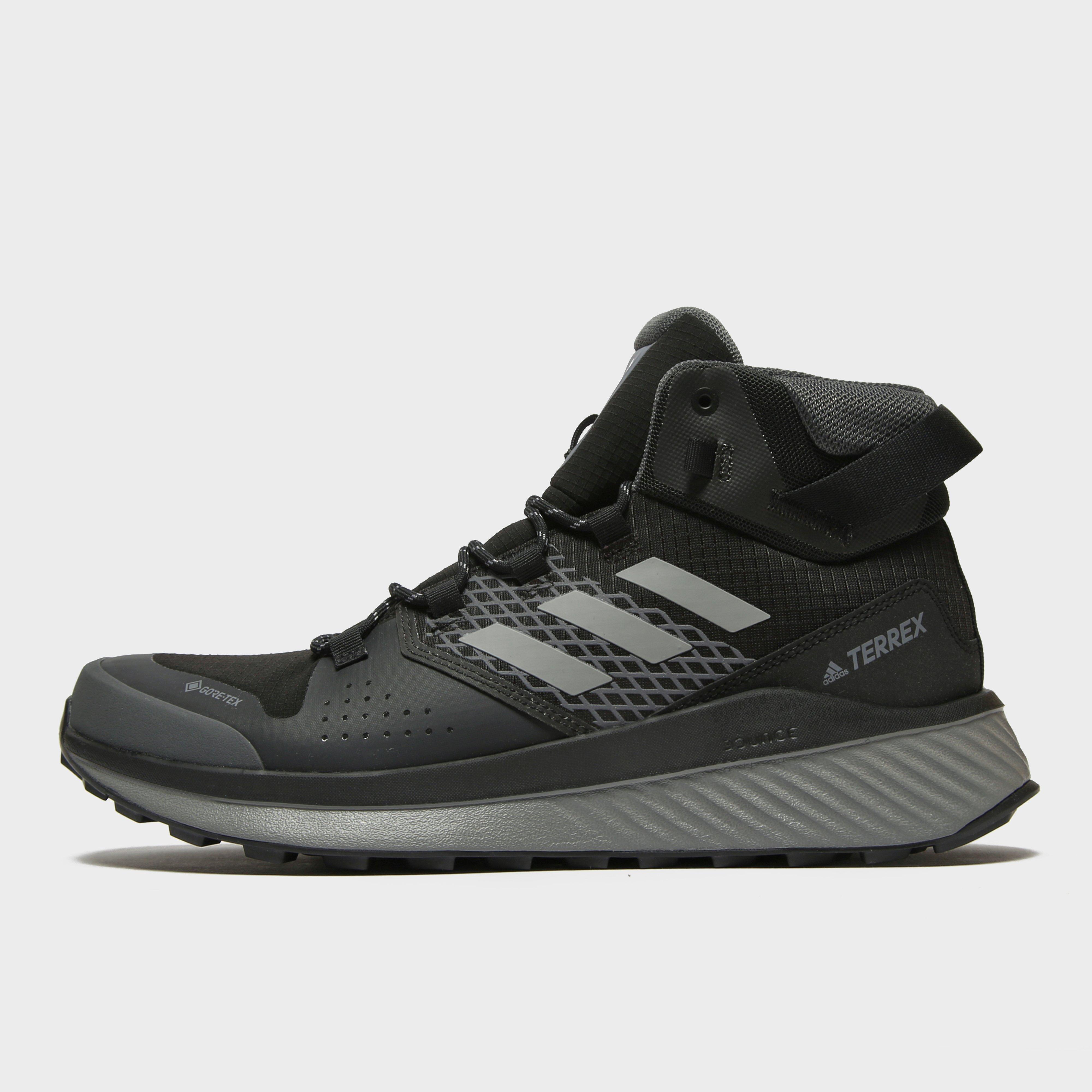 adidas performance gore tex