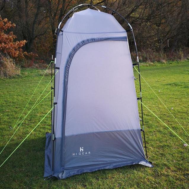 Hi Gear Annexe Utility Tent