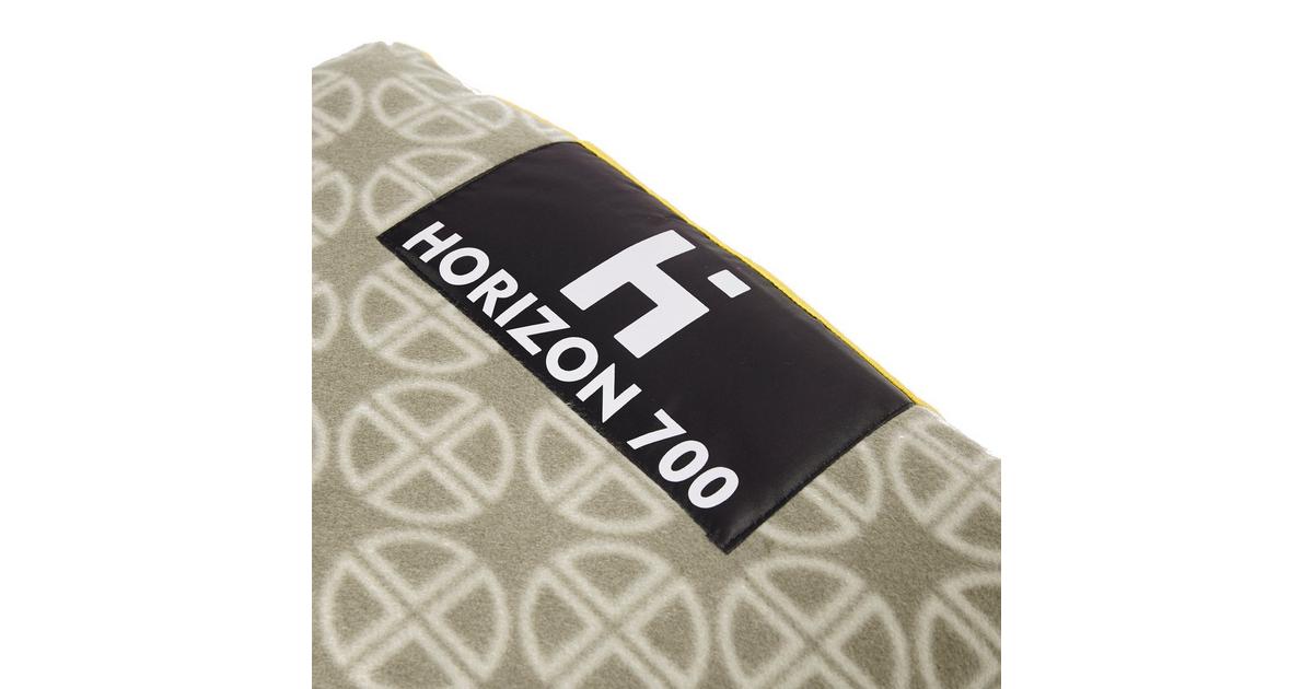Hi gear tent carpet hot sale