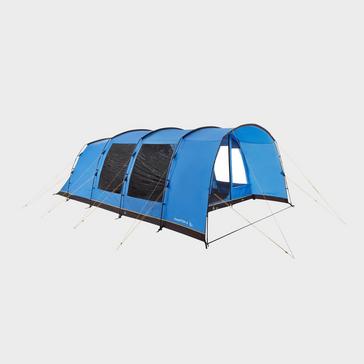 6 man tents for sale hotsell