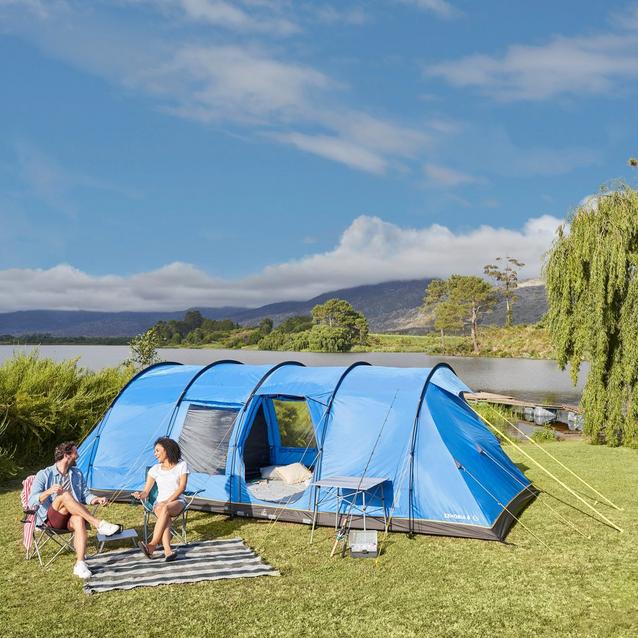 Zenobia tent on sale