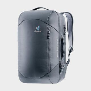 AViANT Carry On 28 Litre Backpack