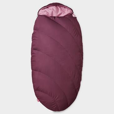 Purple Pod Adult Sleeping Pod™