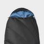  Pod Adult Sleeping Bag (dark blue)
