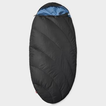 Black Pod Adult Sleeping Pod™