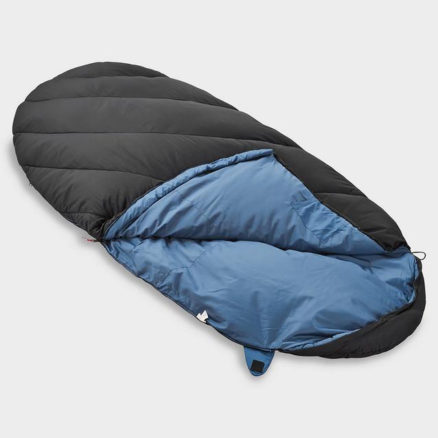 North face furnace on sale 5