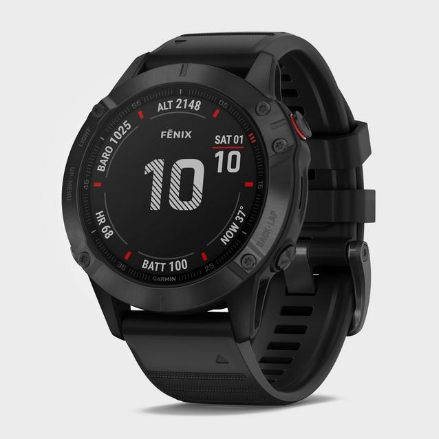 Millets garmin clearance fenix 5