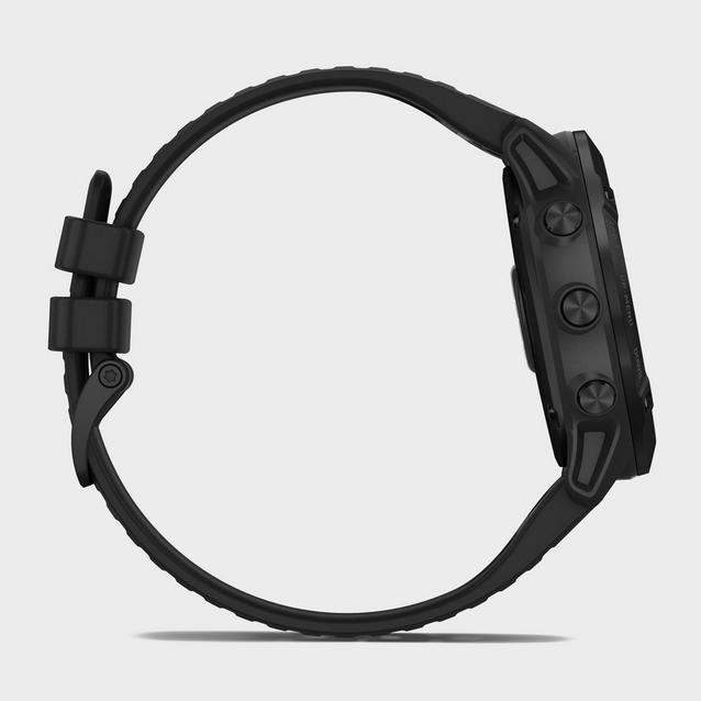 Garmin fenix hot sale x6 pro