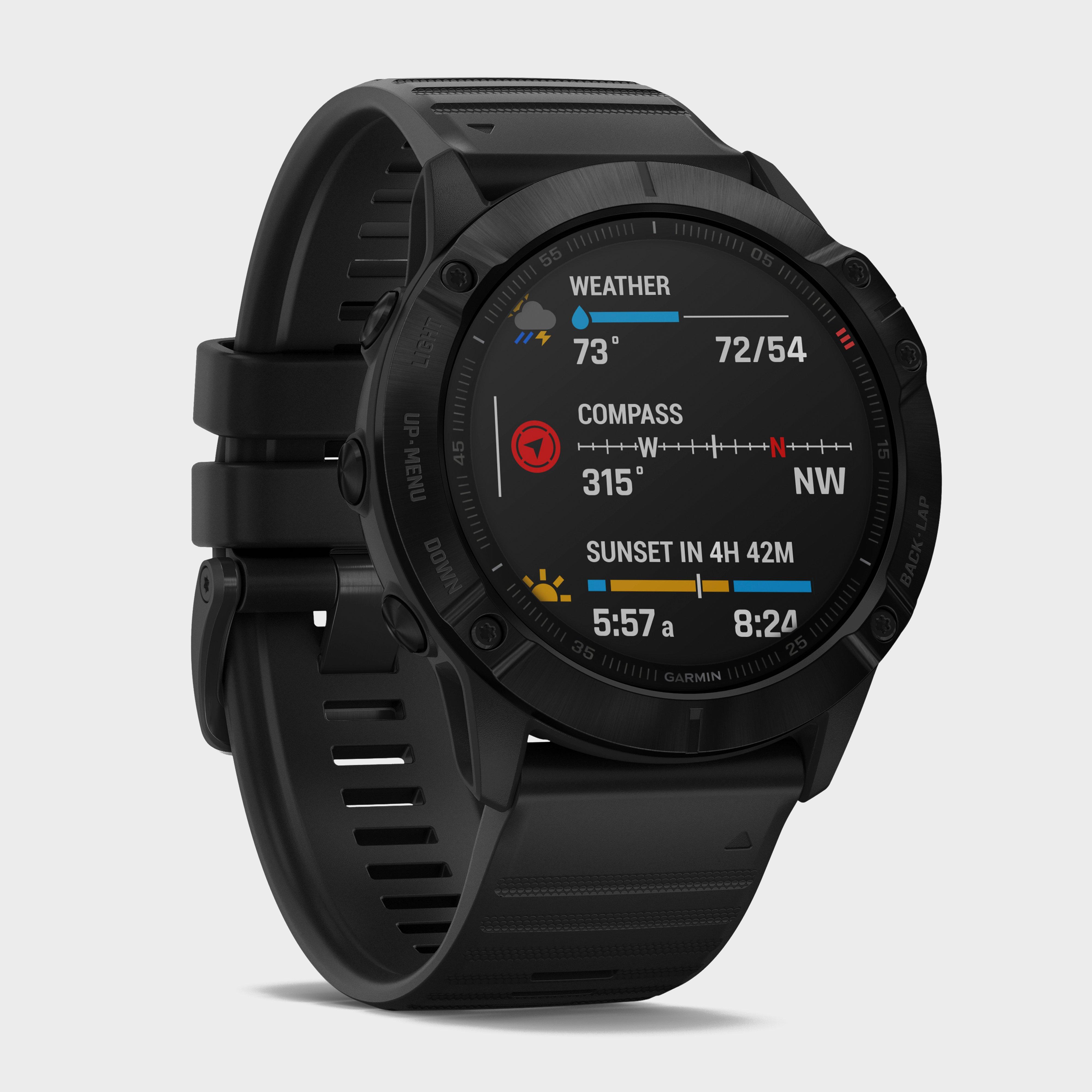 смарт часы x5 pro max. умные часы smart watch x5 pro premium. X5 pro smart watch. часов x 5 pro. часы x5 pro smart watch.