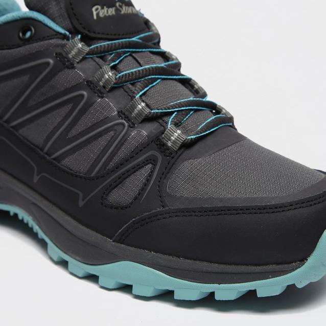 North face venture hot sale fast hike gtx