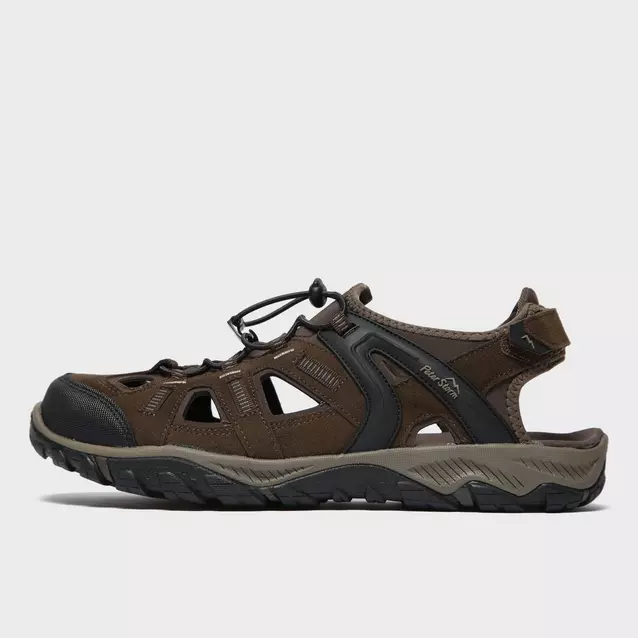 Karrimor sydney cheap mens sandals