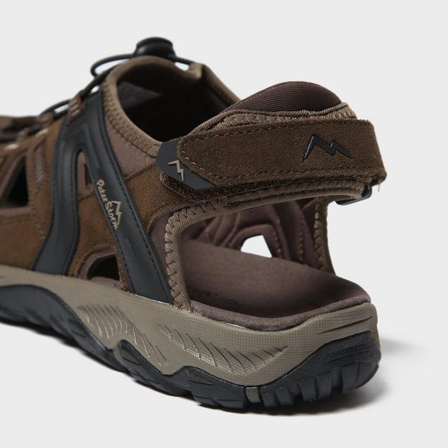 Men s Solva Walking Sandals