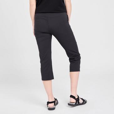 North Ridge Women's Fitness Pants