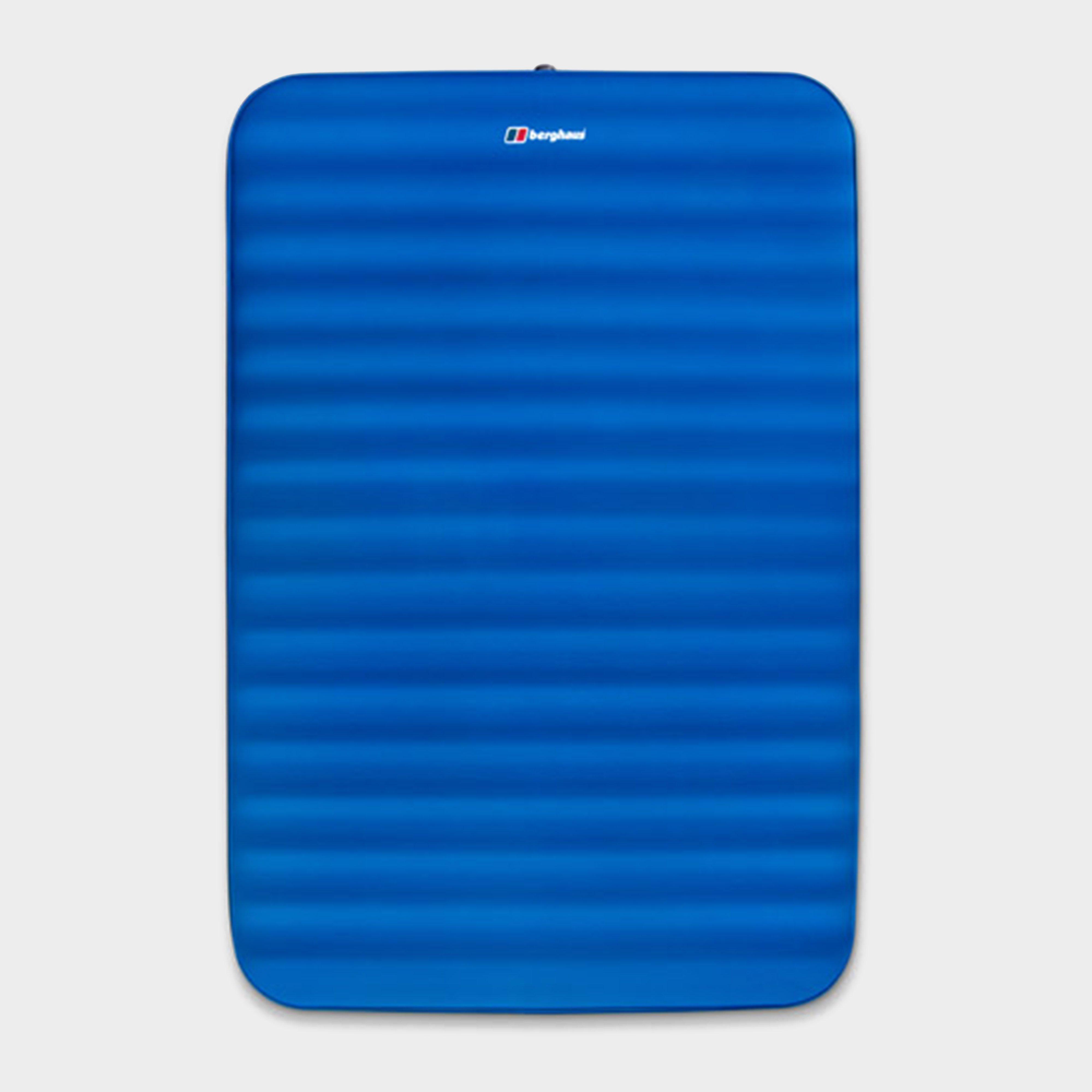best cheap ssd for ps4