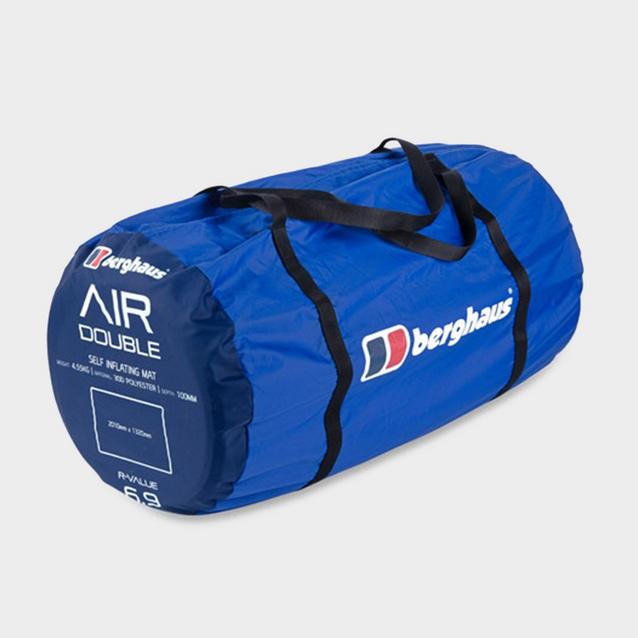 Berghaus 2024 sleeping mat