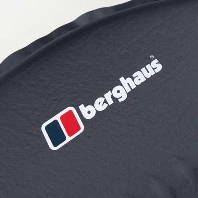 Berghaus peak clearance