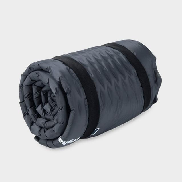 Berghaus peak self inflating mat online