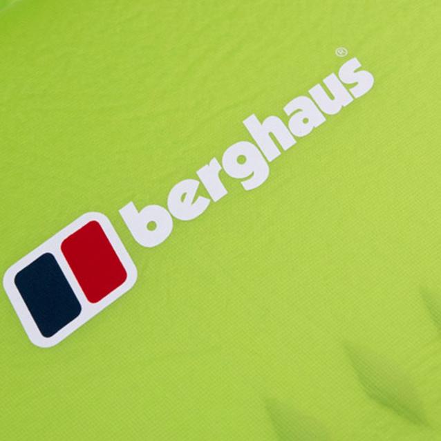 Berghaus bgh hot sale peak sim