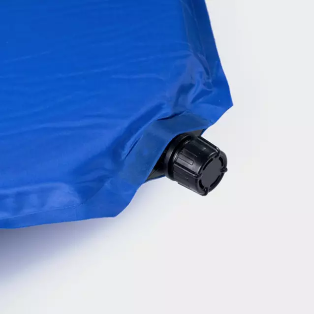 Eurohike self inflating air bed hotsell