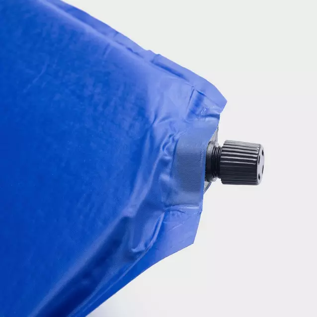 Adtrek self inflating mat sale