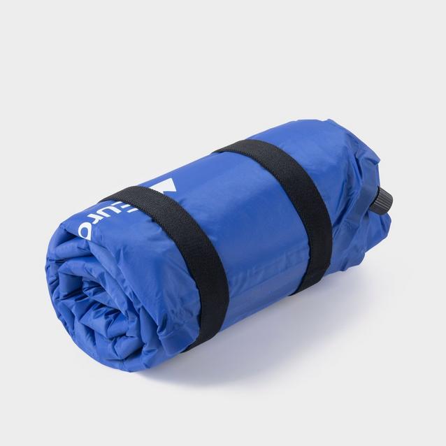 Airgo self hotsell inflating mat