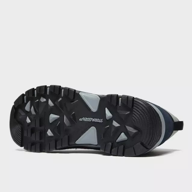 Men’s Camborne Mid Walking Boots