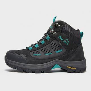 Women's Camborne Mid Walking Boot