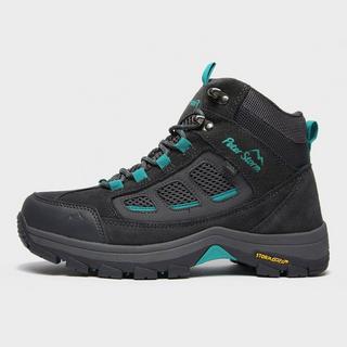 Women's Camborne Mid Waterproof Walking Boot