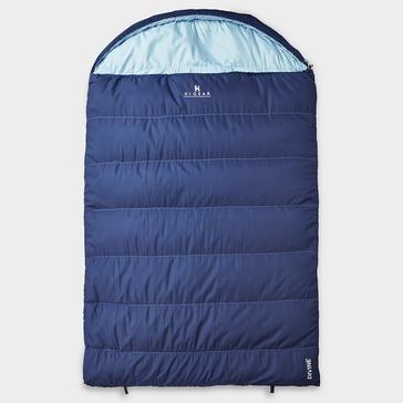 Hi gear pioneer 450 sleeping outlet bag