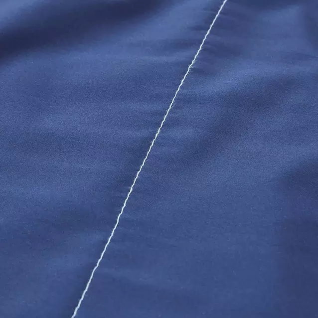 Hi gear divine double sleeping bag online