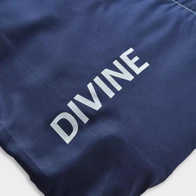 Hi gear divine single sleeping bag outlet