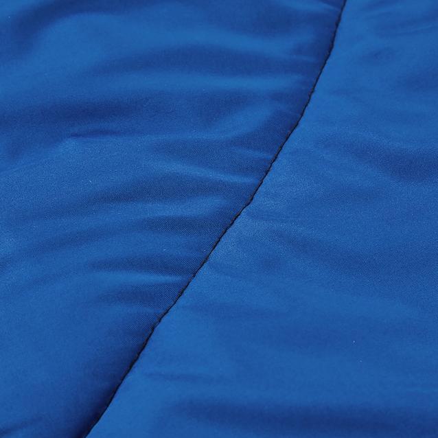 POD “The Beast” Sleeping Pod™