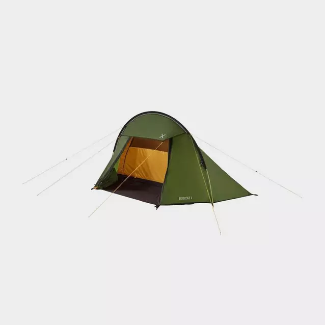 Millets shop tents sale