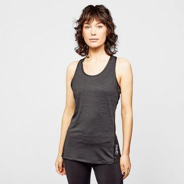 Women's Core Knit Tank