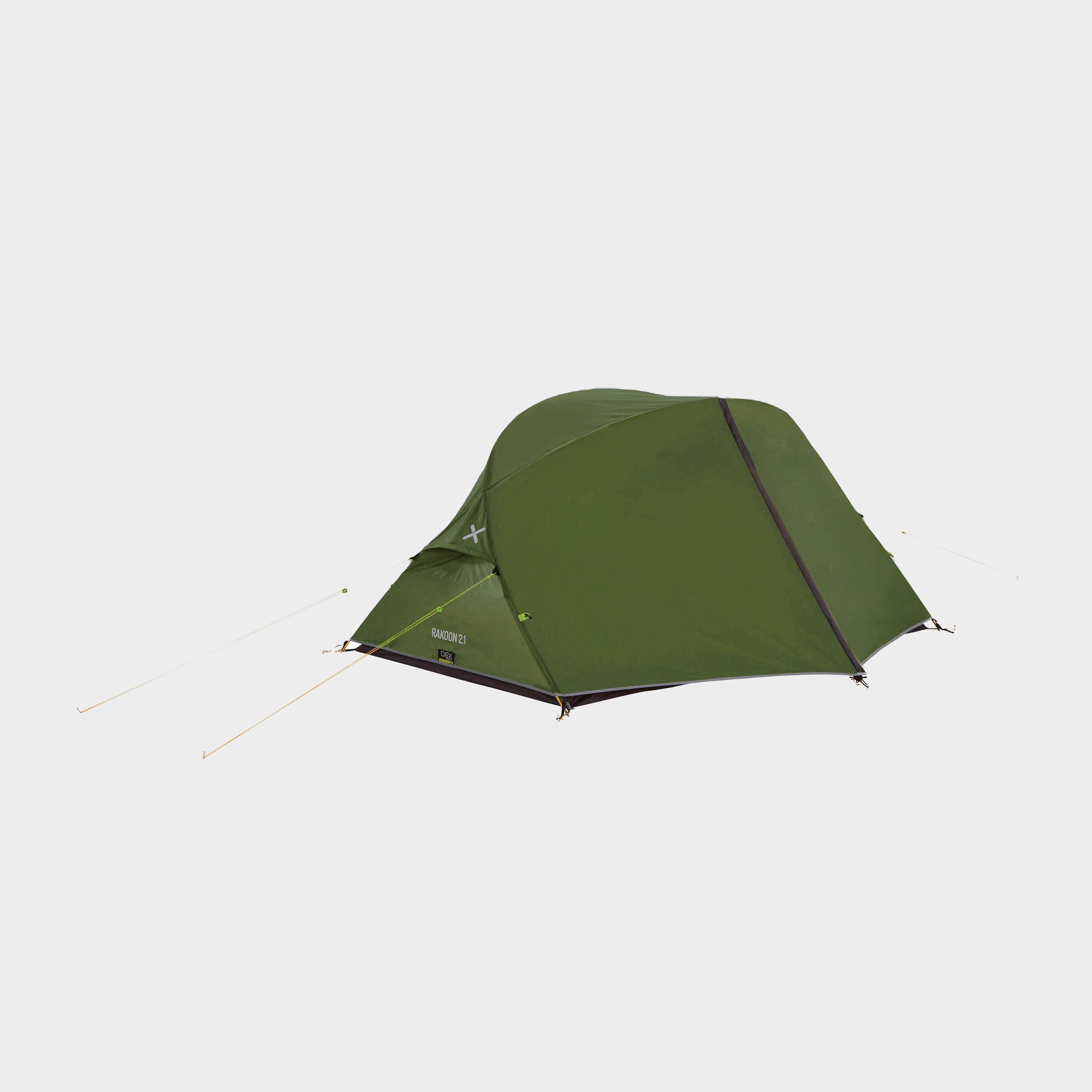 2 man tents for sale